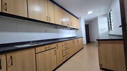 Palm Gardens (D23), Condominium #574279321